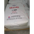 Rutile Titanium Dioxide R996 TR52 TR53 Pencetakan Tinta